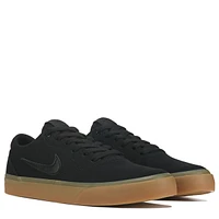 Men's SB Charge Skate Shoe