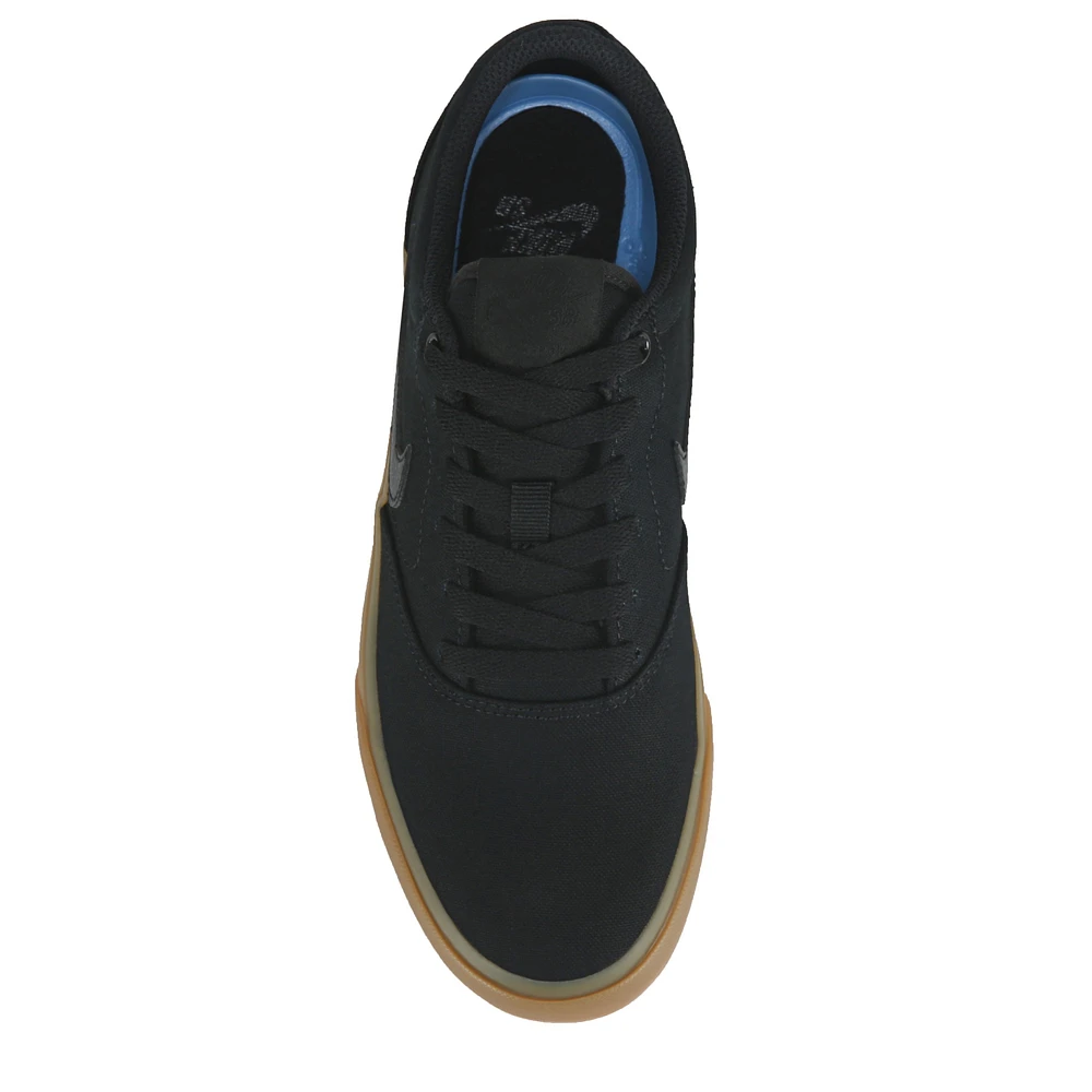 Men's SB Charge Skate Shoe