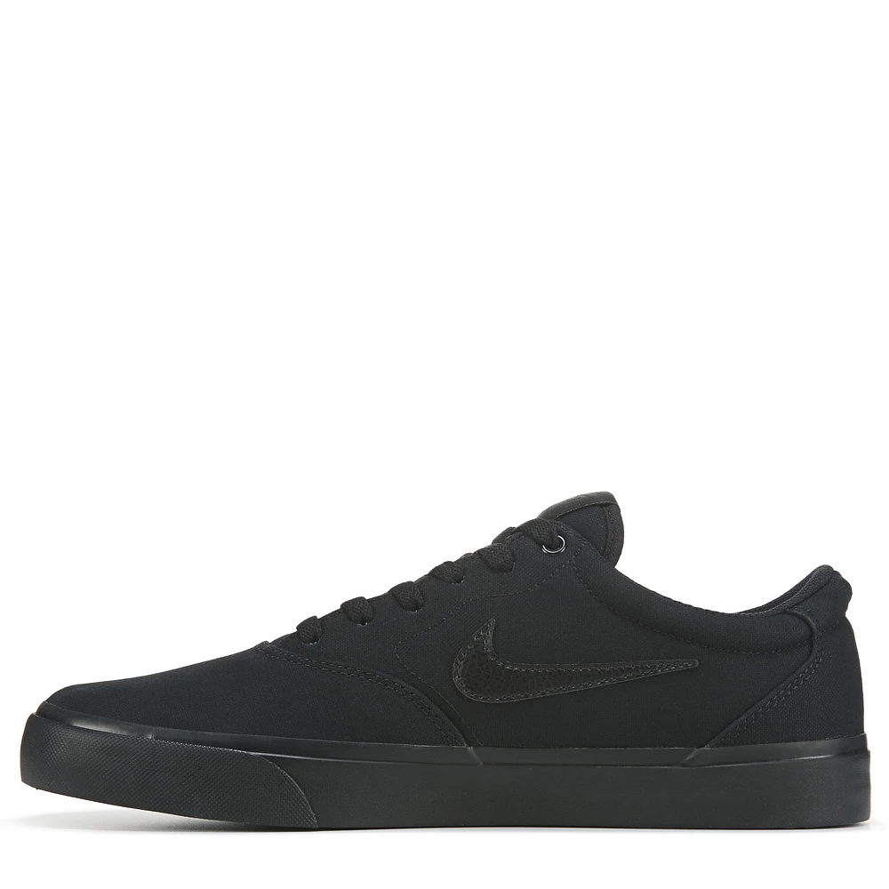 Men's SB Charge Skate Shoe