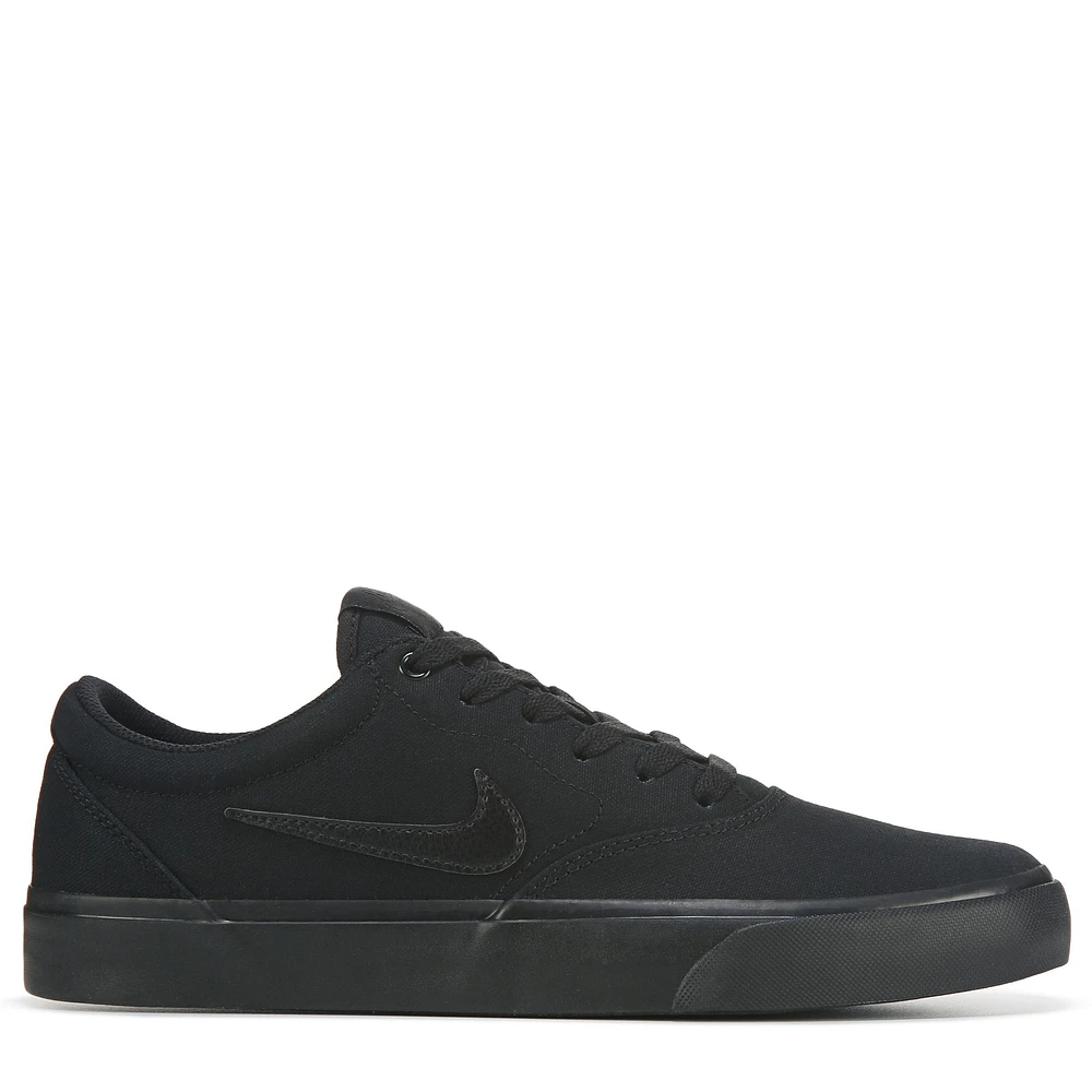 Men's SB Charge Skate Shoe