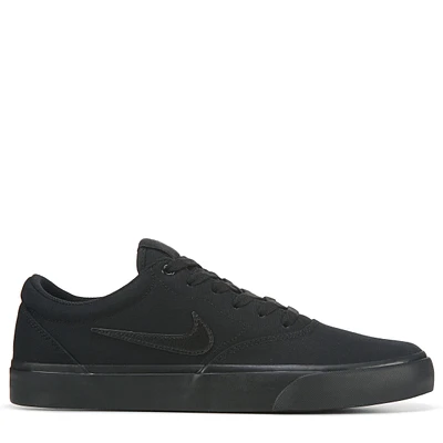 Men's SB Charge Skate Shoe