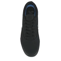 Men's SB Charge Skate Shoe