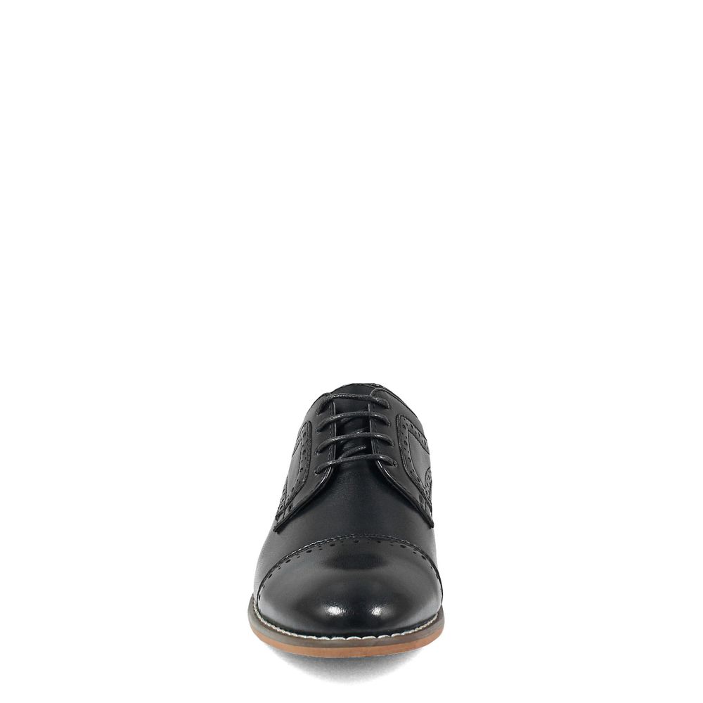 Kids' Dickinson Dress Shoe Little/Big Kid