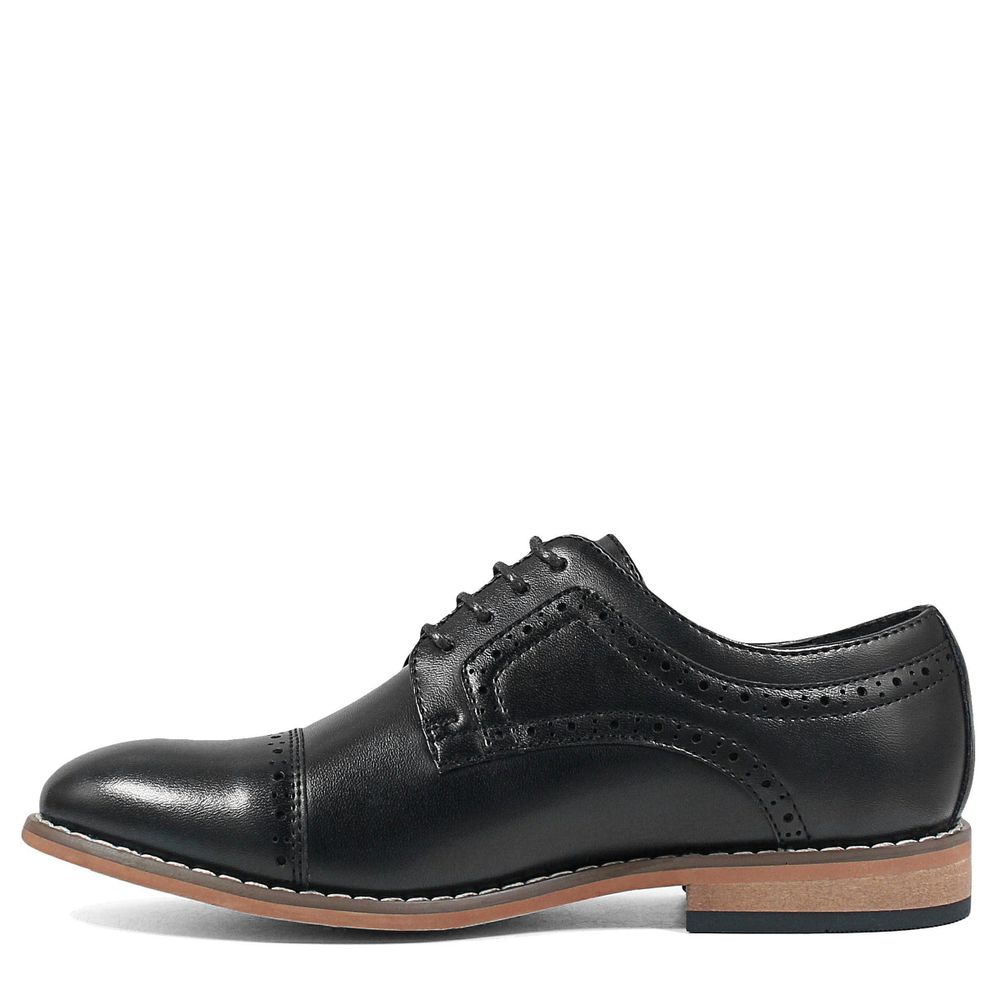 Kids' Dickinson Dress Shoe Little/Big Kid