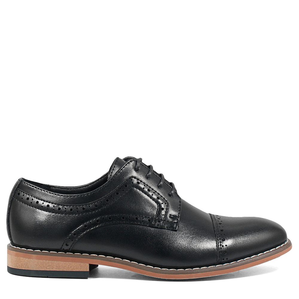 Kids' Dickinson Dress Shoe Little/Big Kid