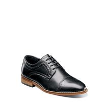 Kids' Dickinson Dress Shoe Little/Big Kid