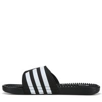 Men's Adissage Slide Sandal