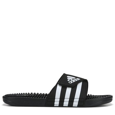 Men's Adissage Slide Sandal