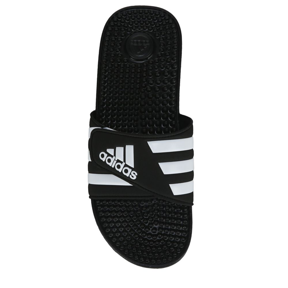 Men's Adissage Slide Sandal