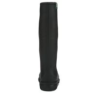 Women's Miranda Rainboot