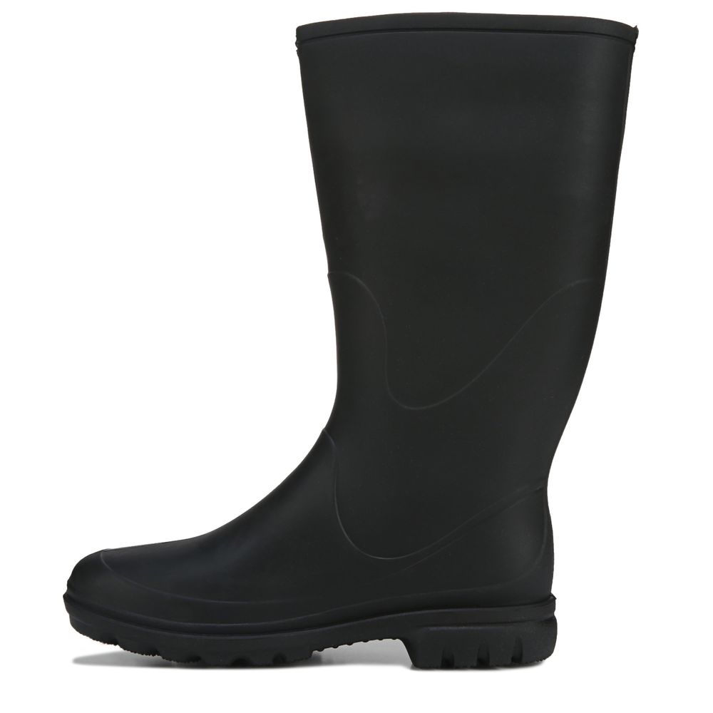 Women's Miranda Rainboot