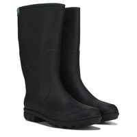 Women's Miranda Rainboot