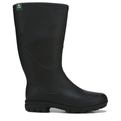 Women's Miranda Rainboot