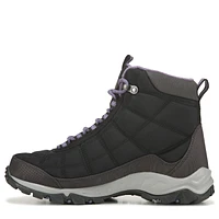 Women's Firecamp Waterproof Bootie