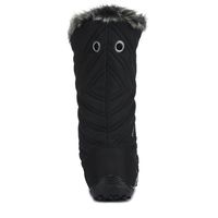 Women's Minx Mid 3 Omni-Heat Waterproof Winter Boot