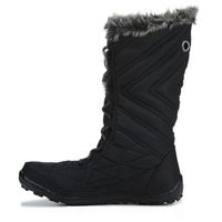 Women's Minx Mid 3 Omni-Heat Waterproof Winter Boot