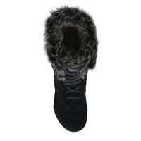 Women's Minx Mid 3 Omni-Heat Waterproof Winter Boot