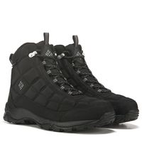 Men's Firecamp Waterproof Boot