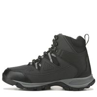 Men's Liftop Omni-Heat Waterproof Winter Boot