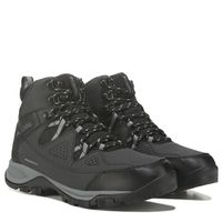 Men's Liftop Omni-Heat Waterproof Winter Boot