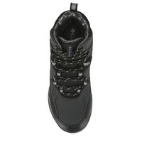 Men's Liftop Omni-Heat Waterproof Winter Boot