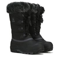 Kids' Snowgypsy Waterproof Winter Boot Little/Big Kid