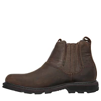 Men's Blaine Orsend Boot