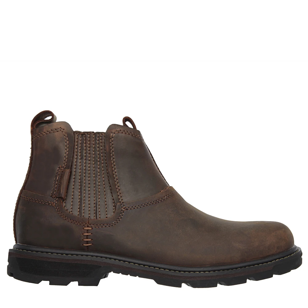 Men's Blaine Orsend Boot