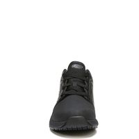 Women's Drive Slip Resistant Shoe