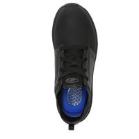 Women's Drive Slip Resistant Shoe