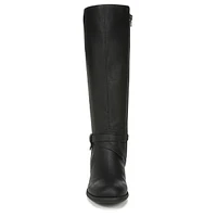 Women's Xtrovert Tall Shaft Boot