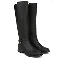 Women's Xtrovert Tall Shaft Boot