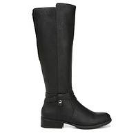 Women's Xtrovert Tall Shaft Boot