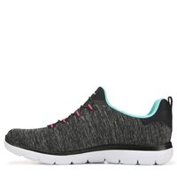 Women's Summits Quick Getaway Athletic Shoe