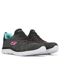 Women's Summits Quick Getaway Athletic Shoe