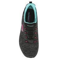 Women's Summits Quick Getaway Athletic Shoe