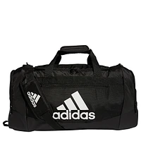 Defender IV Duffle Bag