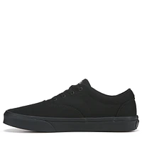 Women's Doheny Sneaker