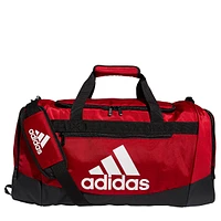 Defender IV Duffle Bag