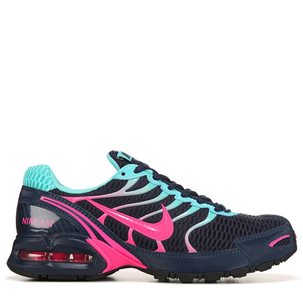 Nike Women's Air Max Torch 4 Running Shoe | Bayshore Shopping Centre