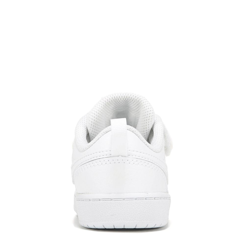 Kids' Court Borough 2 Low Top Sneaker Toddler