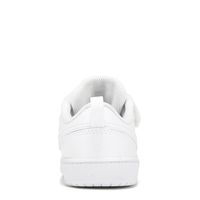 Kids' Court Borough 2 Low Top Sneaker Toddler