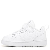 Kids' Court Borough 2 Low Top Sneaker Toddler