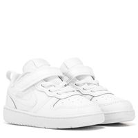 Kids' Court Borough 2 Low Top Sneaker Toddler