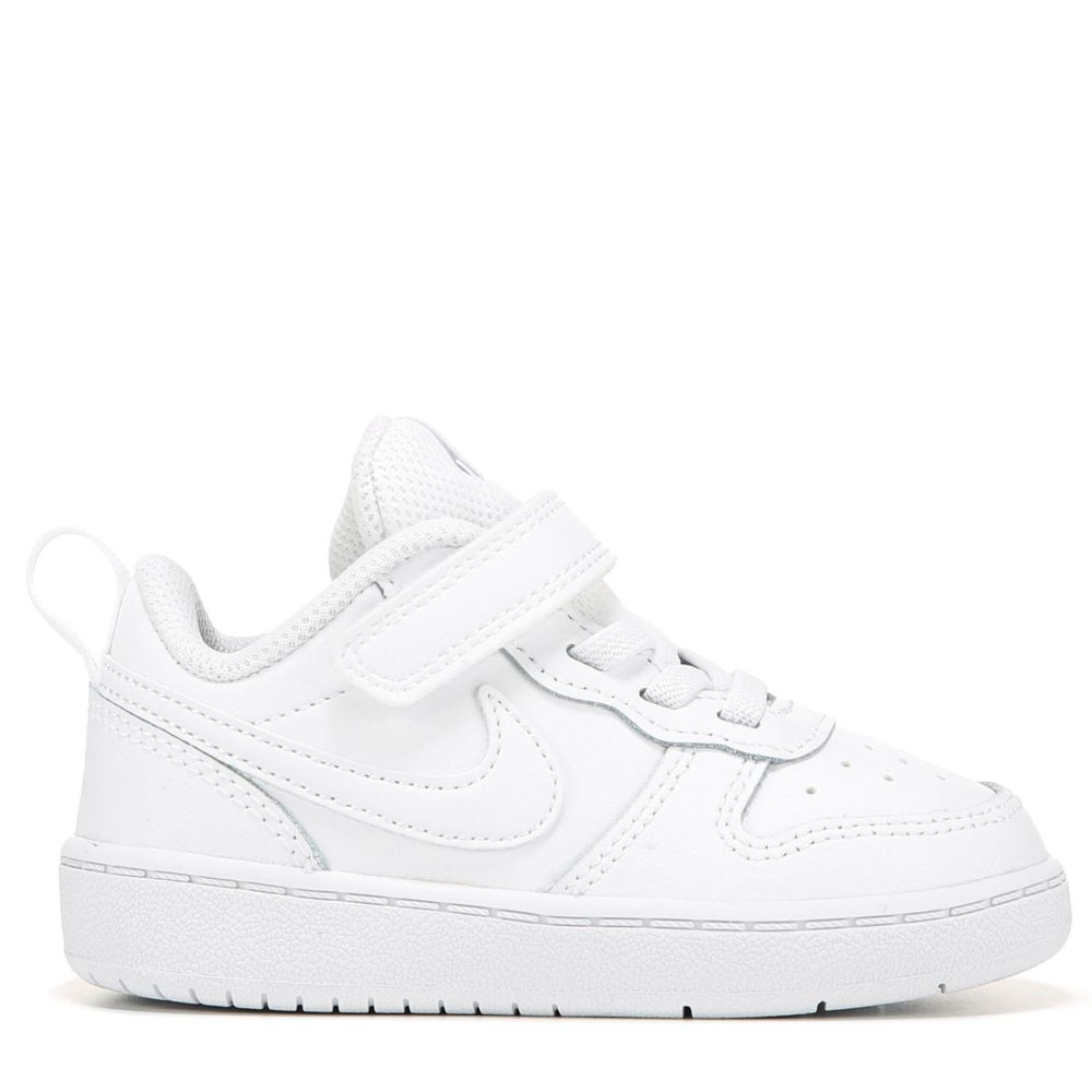 Kids' Court Borough 2 Low Top Sneaker Toddler