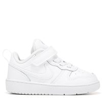 Kids' Court Borough 2 Low Top Sneaker Toddler