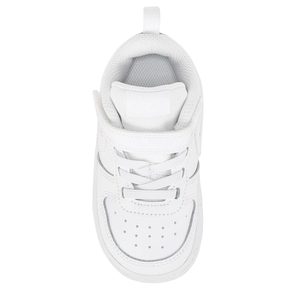 Kids' Court Borough 2 Low Top Sneaker Toddler