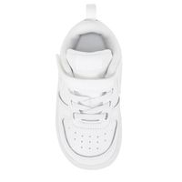 Kids' Court Borough 2 Low Top Sneaker Toddler