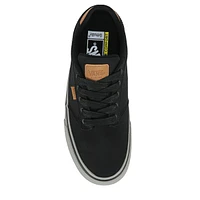 Men's Atwood Deluxe Ultra Cush Sneaker