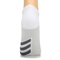 Women's 3 Pack Superlite Stripe II Low Cut Socks